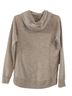 Icebreaker Ivory Pullover Hoodie Size S - photo 2