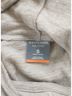 Icebreaker Ivory Pullover Hoodie Size S - photo 3