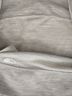 Icebreaker Ivory Pullover Hoodie Size S - photo 5