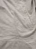 Icebreaker Ivory Pullover Hoodie Size S - photo 4