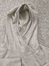 Icebreaker Ivory Pullover Hoodie Size S - photo 8