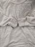 Icebreaker Ivory Pullover Hoodie Size S - photo 6