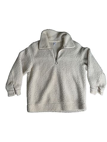 & Other Stories Pullover Sweater (view 1)