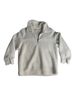 & Other Stories White Pullover Sweater Size 6 - photo 1