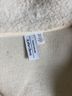 & Other Stories White Pullover Sweater Size 6 - photo 3