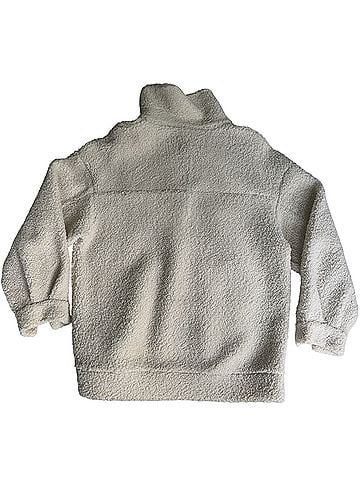 & Other Stories Pullover Sweater (view 2)