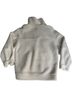 & Other Stories White Pullover Sweater Size 6 - photo 2