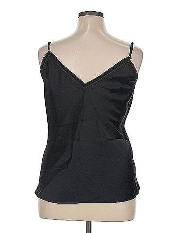 FRAME Sleeveless Top (view 2)