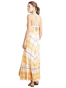 Used Summer Maxi Dresses On Sale Up To 90% Off | ThredUp