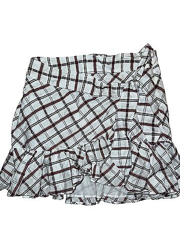 Veronica Beard Memphis  Casual Skirt (view 1)