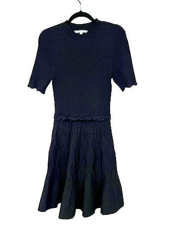Antonio Melani Casual Dress (view 1)