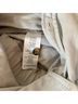 Faherty Gray Jumpsuit Size S - photo 7