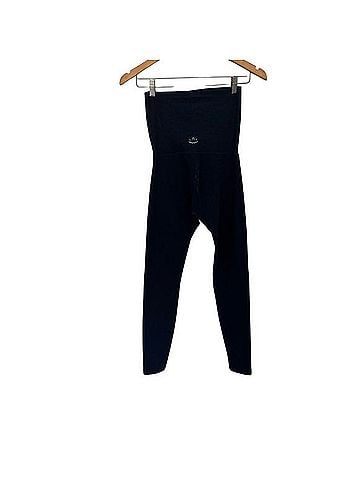 Beyond the Bump by Beyond Yoga Spacedye Leggings (view 2)