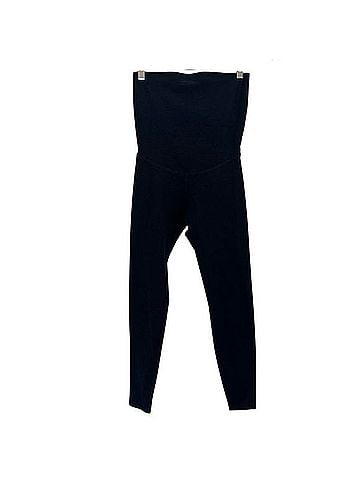 Beyond the Bump by Beyond Yoga Spacedye Leggings (view 1)