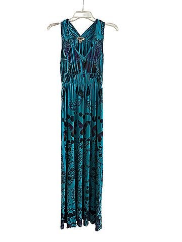 One World Casual Dress (view 1)