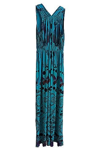One World Casual Dress (view 2)