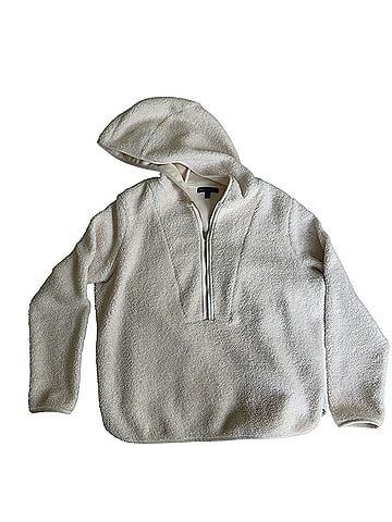 Banana Republic Pullover Hoodie (view 1)