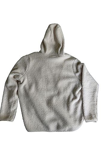 Banana Republic Pullover Hoodie (view 2)