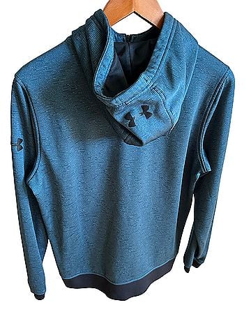 Under Armour Men’s Jacket (view 2)