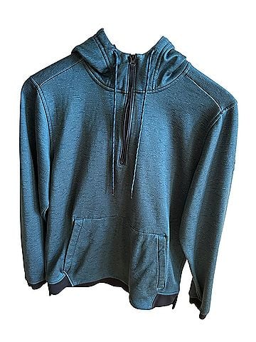 Under Armour Men’s Jacket (view 1)