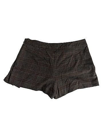 Zara Shorts (view 2)