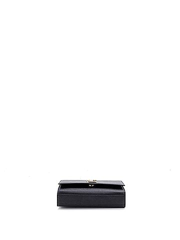 Chloé Marcie Crossbody Bag Leather Mini (view 2)