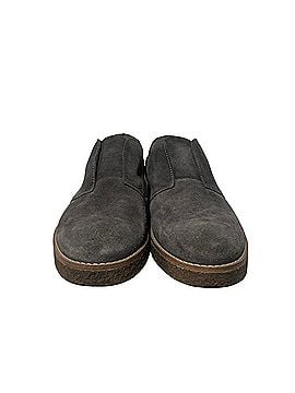 Franco Sarto Ankle Boots (view 1)