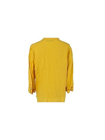 Kim Rogers Button-Down Shirt (view 2)