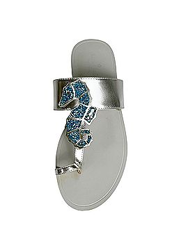 Kate Spade New York Sandals