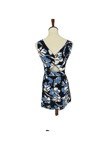 Milly Cocktail Dress (view 2)