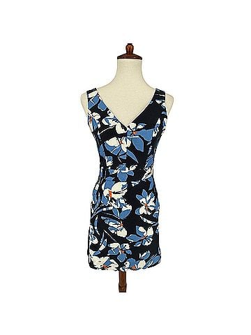 Milly Cocktail Dress (view 1)