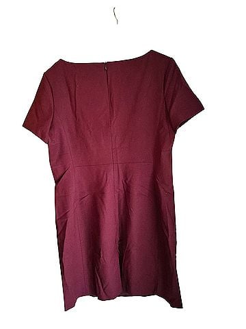 MM. LaFleur Rosie Dress Cocktail Dress (view 2)