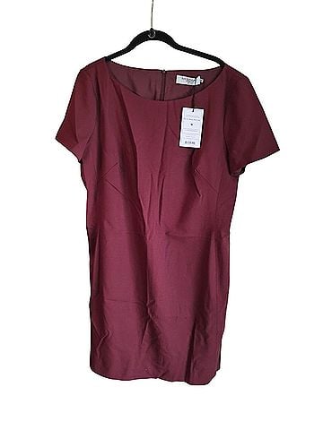 MM. LaFleur Rosie Dress Cocktail Dress (view 1)