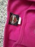 Harley Davidson Pink Long Sleeve Top Size M - photo 3