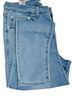 Levi's Blue Jeans Size 33 waist - photo 1
