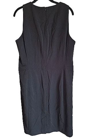 MM. LaFleur Constance Cocktail Dress (view 2)