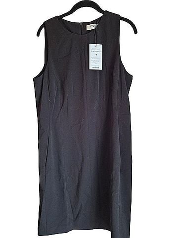 MM. LaFleur Constance Cocktail Dress (view 1)
