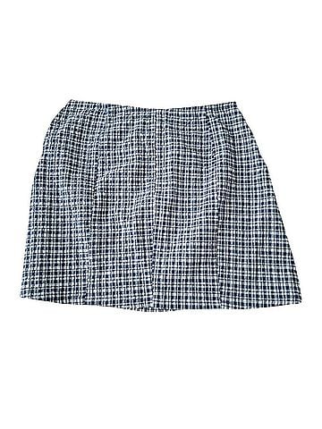 BDG Casual Skirt (view 2)