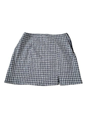 BDG Casual Skirt (view 1)