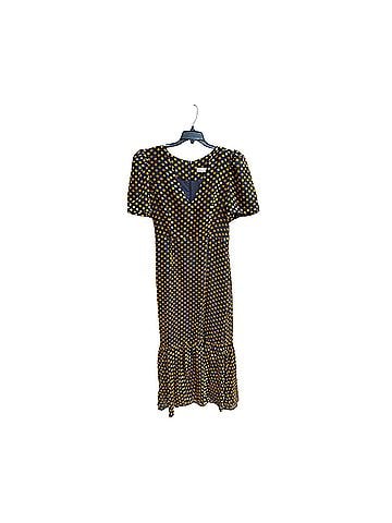 Rhode Cocktail Dress (view 2)