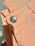 Michael Kors Pink Jeans Size 12 - photo 6