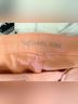 Michael Kors Pink Jeans Size 12 - photo 3