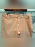 Michael Kors Pink Jeans Size 12 - photo 7