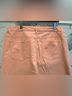 Michael Kors Pink Jeans Size 12 - photo 5