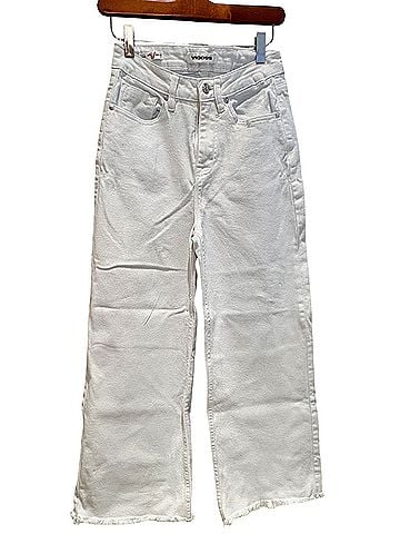 Vigoss Jeans (view 1)