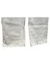 Vigoss White Jeans Size 26 - photo 5