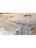Vigoss White Jeans Size 26 - photo 3
