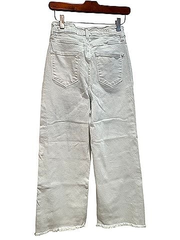 Vigoss Jeans (view 2)