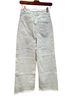 Vigoss White Jeans Size 26 - photo 2
