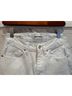 Vigoss White Jeans Size 26 - photo 8